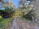 7156 Wilderness Lane - Photo 26
