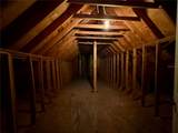 7156 Wilderness Lane - Photo 27
