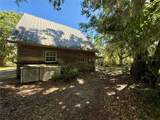 7156 Wilderness Lane - Photo 29