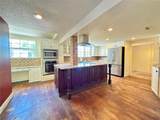 7156 Wilderness Lane - Photo 3