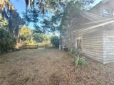 7156 Wilderness Lane - Photo 30