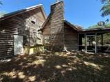 7156 Wilderness Lane - Photo 32
