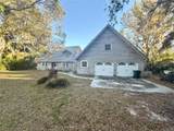 7156 Wilderness Lane - Photo 33