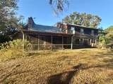7156 Wilderness Lane - Photo 34
