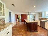 7156 Wilderness Lane - Photo 4
