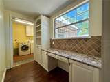 7156 Wilderness Lane - Photo 5