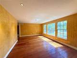 7156 Wilderness Lane - Photo 6
