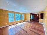 7156 Wilderness Lane - Photo 7