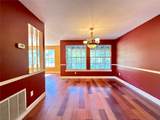 7156 Wilderness Lane - Photo 8