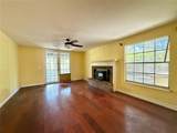 7156 Wilderness Lane - Photo 9