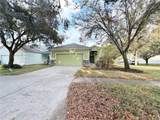 5634 Tanagerlake Road - Photo 1