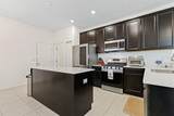 5747 Spotted Harrier Way - Photo 10