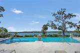 9009 Palm Key Avenue - Photo 3