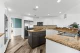 2002 Alexis Court - Photo 31