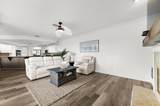 2002 Alexis Court - Photo 40
