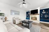 2002 Alexis Court - Photo 47