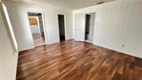 10548 86TH Avenue - Photo 12