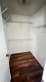 10548 86TH Avenue - Photo 13