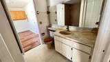 10548 86TH Avenue - Photo 14