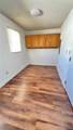 10548 86TH Avenue - Photo 15