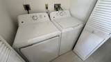 10548 86TH Avenue - Photo 16