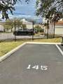 4323 Bayside Village Drive - Photo 14