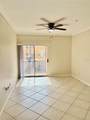 4323 Bayside Village Drive - Photo 5