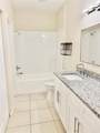 4323 Bayside Village Drive - Photo 7
