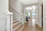 644 Boca Ciega Isle Drive - Photo 9
