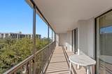 220 Belleview Boulevard - Photo 1