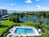 220 Belleview Boulevard - Photo 3