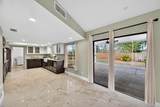 520 Wynnwood Drive - Photo 24