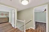 520 Wynnwood Drive - Photo 37