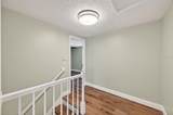 520 Wynnwood Drive - Photo 38
