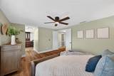 520 Wynnwood Drive - Photo 40