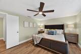 520 Wynnwood Drive - Photo 41