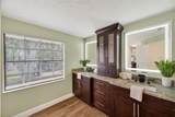 520 Wynnwood Drive - Photo 44