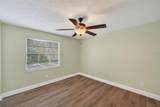 520 Wynnwood Drive - Photo 47