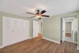 520 Wynnwood Drive - Photo 49