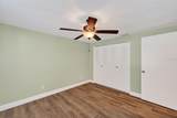 520 Wynnwood Drive - Photo 50