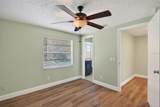 520 Wynnwood Drive - Photo 56