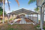 520 Wynnwood Drive - Photo 59