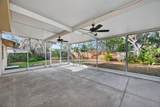 520 Wynnwood Drive - Photo 63