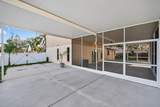 520 Wynnwood Drive - Photo 67
