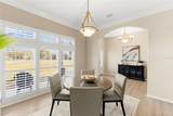 12305 Twin Branch Acres Road - Photo 10
