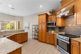 12305 Twin Branch Acres Road - Photo 11