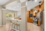 12305 Twin Branch Acres Road - Photo 12