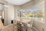 12305 Twin Branch Acres Road - Photo 13