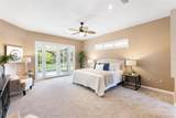 12305 Twin Branch Acres Road - Photo 15