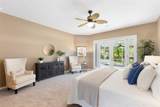 12305 Twin Branch Acres Road - Photo 16